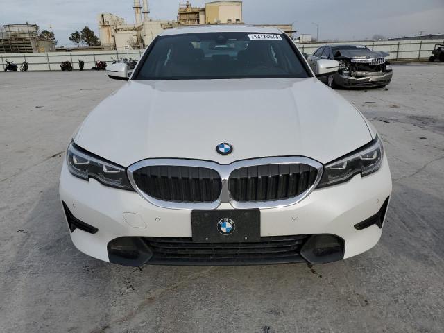 WBA5R1C53KAK12975 BMW 330I