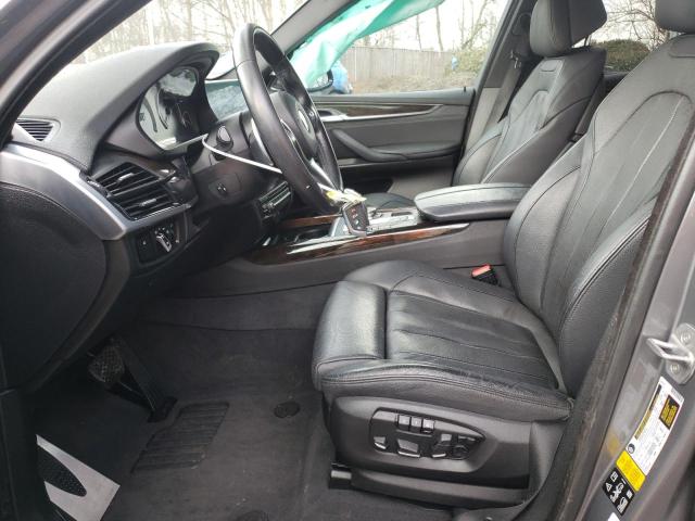 5UXKR0C53G0U10791 BMW X5 Xdrive35i