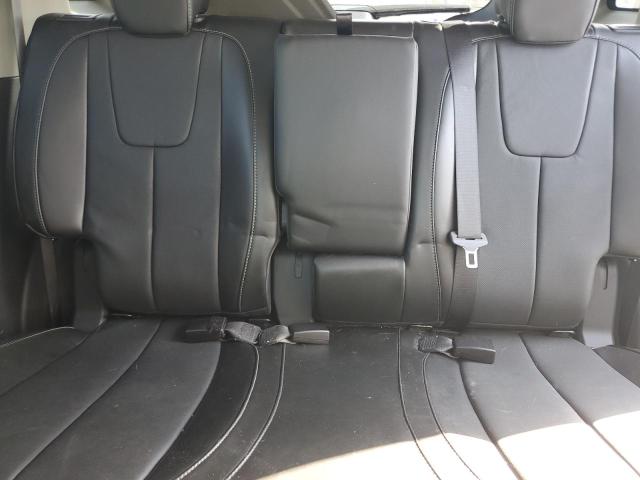 2GKALREK1H6149714 GMC Terrain Denali