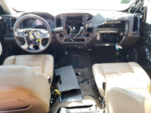 3GTU2PEJ2HG324998 GMC Sierra K1500 Denali