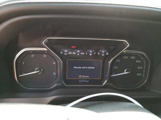 1GT49PEY8NF171565 GMC Sierra K2500 At4