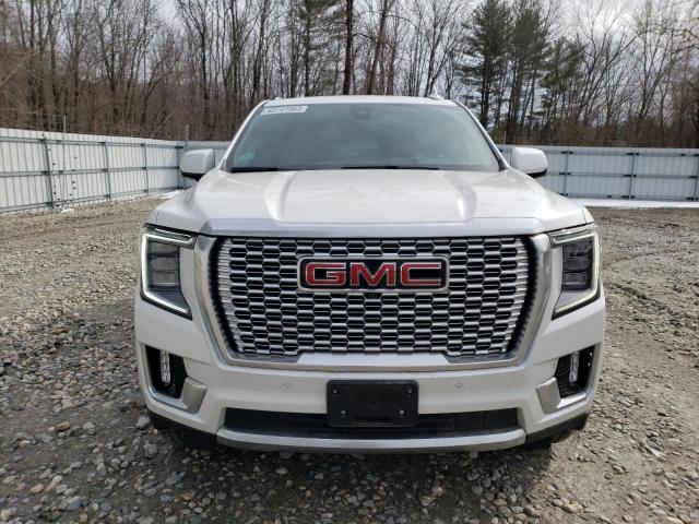1GKS2DKL6MR123583 GMC YUKON DENALI