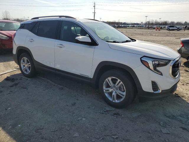 3GKALMEV3KL333505 GMC Terrain Sle