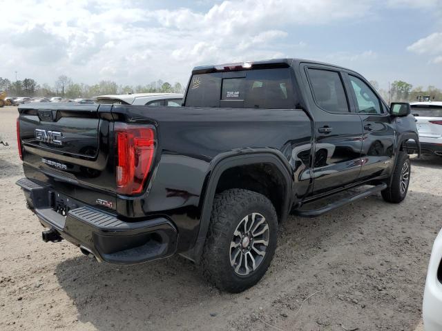 3GTP9EEL6LG139926 GMC Sierra K1500 At4