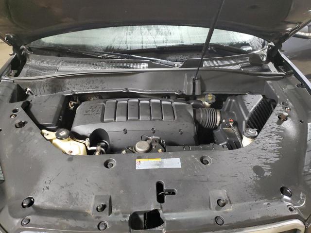 1GKKVRKD5EJ146754 GMC Acadia Slt-1