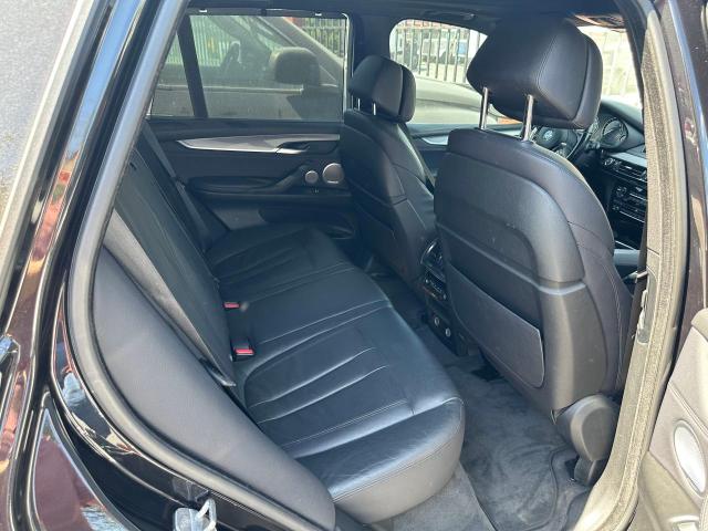 5UXKR6C39H0J84890 BMW X5 Xdrive50i