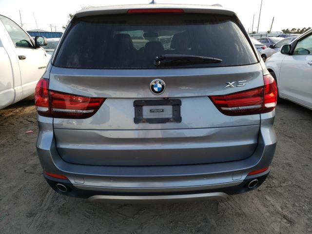 5UXKS4C55E0J96248 BMW X5 Xdrive35d
