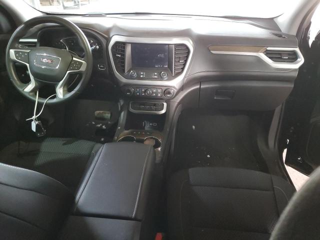 1GKKNKL49PZ127974 GMC ACADIA SLE