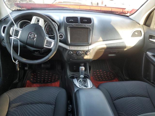 3C4PDCBB2KT867506 Dodge JOURNEY SE