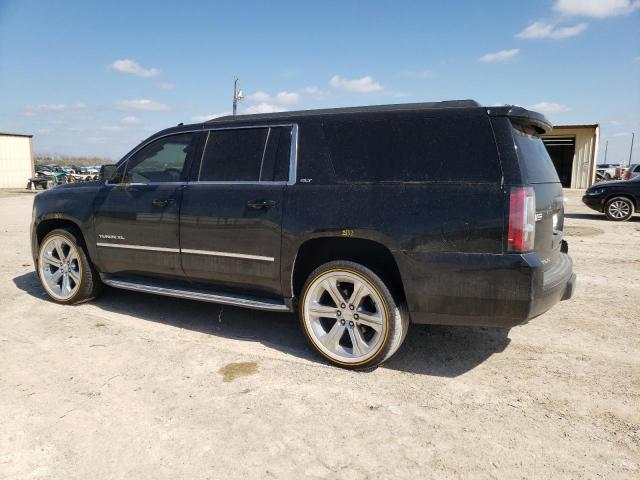 1GKS1GKC9GR240471 GMC Yukon Xl C1500 Slt