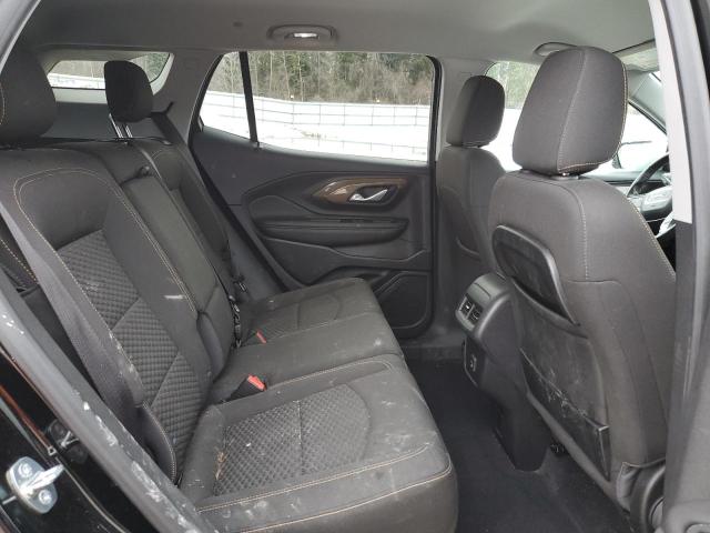 3GKALMEV4KL273914 GMC Terrain Sle