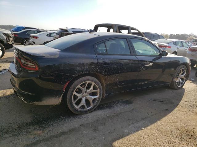 2C3CDXCT0FH914810 Dodge CHARGER R/T
