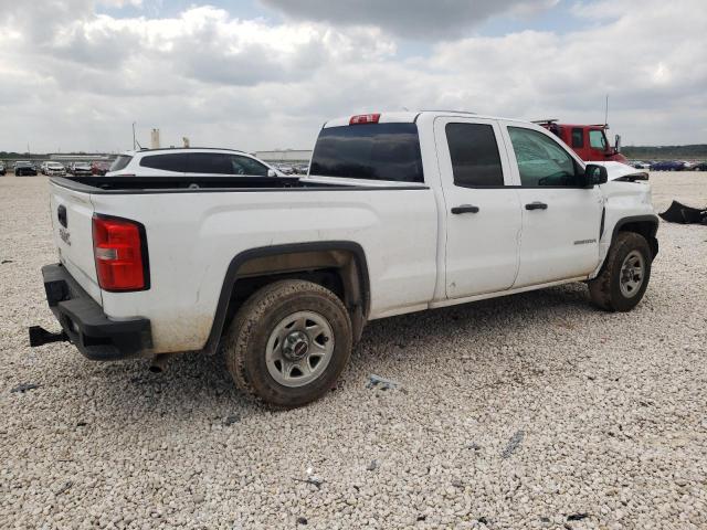 1GTR1TEH4FZ172864 GMC Sierra C1500