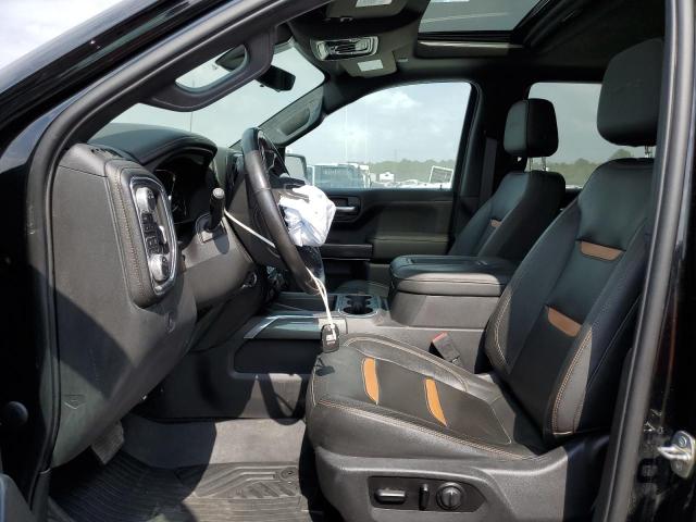 3GTP9EEL6LG139926 GMC Sierra K1500 At4