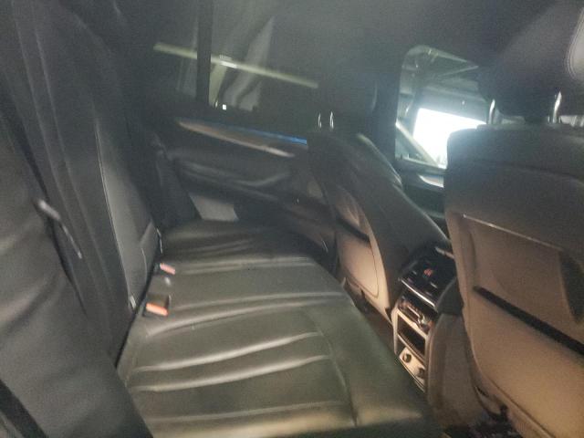 5UXKS4C51E0J95940 BMW X5 Xdrive35d