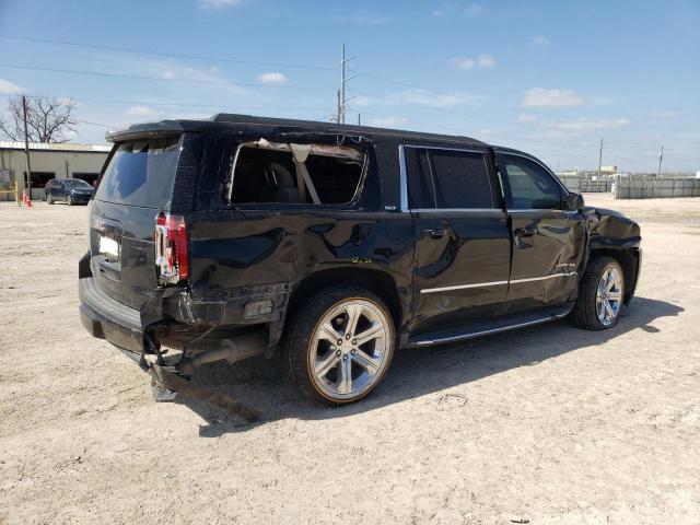 1GKS1GKC9GR240471 GMC Yukon Xl C1500 Slt