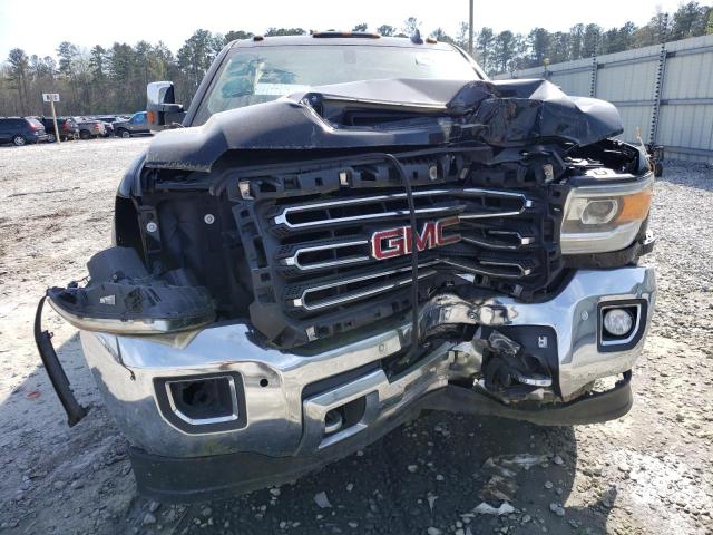 1GT12REY0KF279726 GMC Sierra K2500 Slt