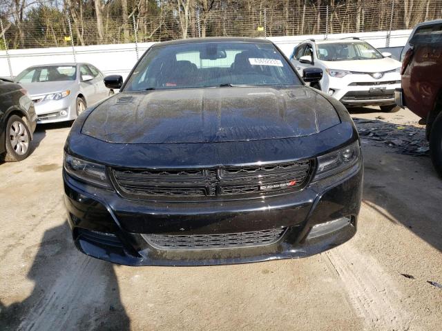 2C3CDXCT0FH914810 Dodge CHARGER R/T