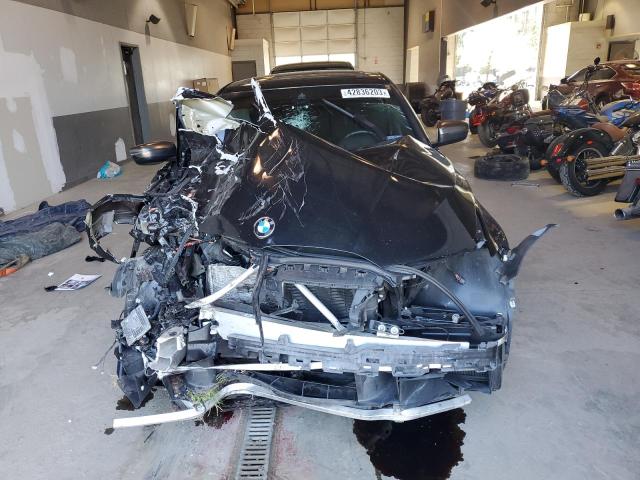 WBA5U7C05LA234404 BMW M340I