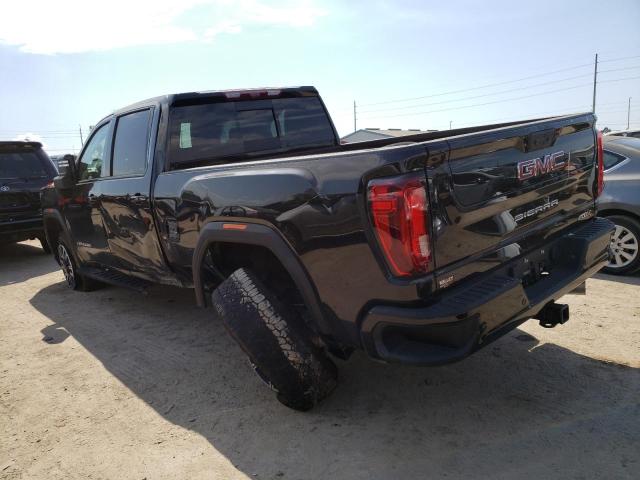 1GT49PEY8NF171565 GMC Sierra K2500 At4