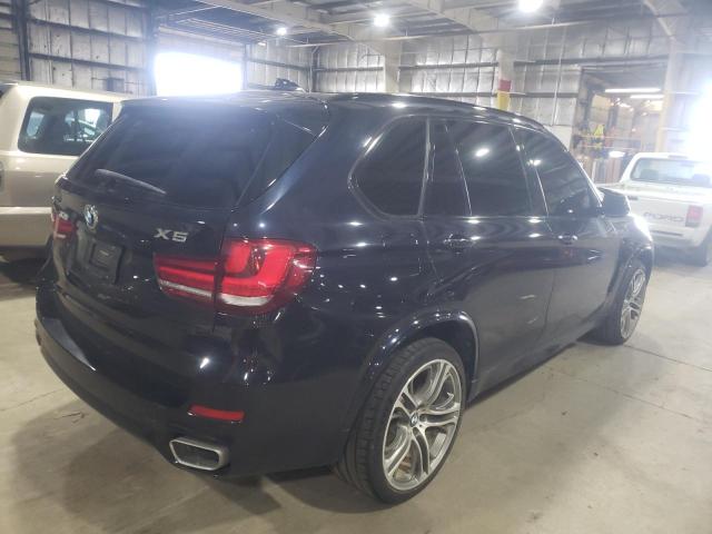 5UXKS4C51E0J95940 BMW X5 Xdrive35d