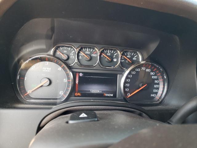 1GKS1GKC9GR240471 GMC Yukon Xl C1500 Slt
