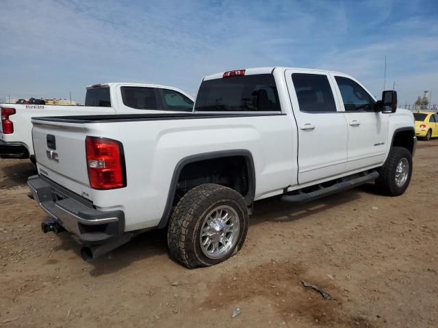 1GT12SEY9HF123426 GMC Sierra K2500 Sle