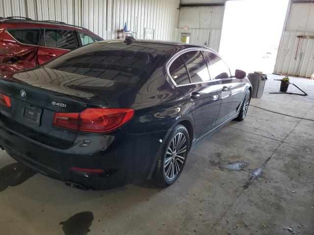 WBAJE7C52KWW37023 BMW 540 XI