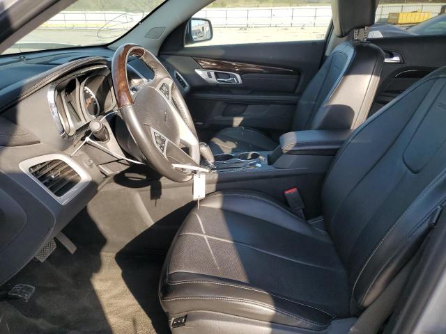 2GKALREK1H6149714 GMC Terrain Denali