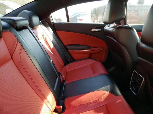 2C3CDXCT0FH914810 Dodge CHARGER R/T