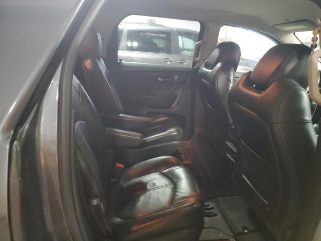 1GKKVRKD5EJ146754 GMC Acadia Slt-1
