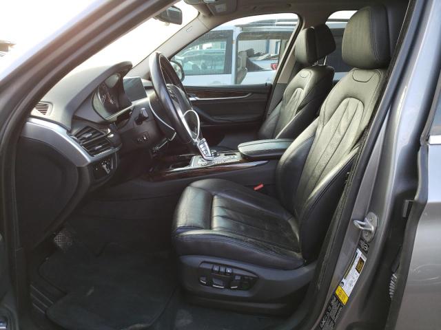 5UXKS4C55E0J96248 BMW X5 Xdrive35d
