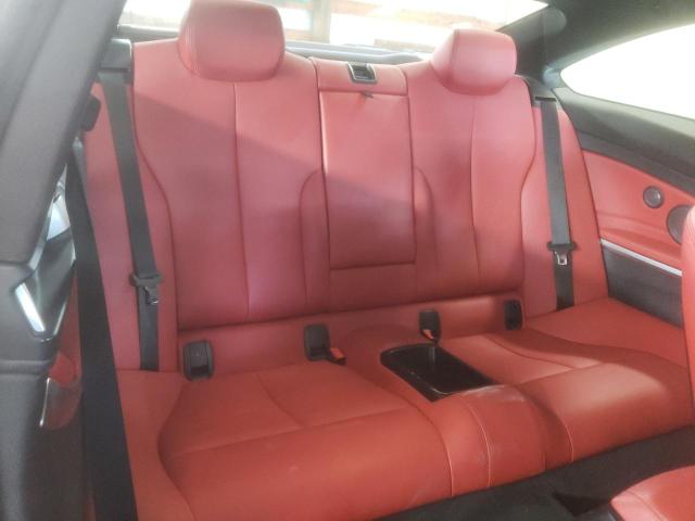 WBA3N5C53FK198179 BMW 428 XI