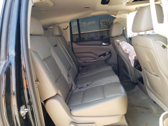 1GKS1GKC9GR240471 GMC Yukon Xl C1500 Slt