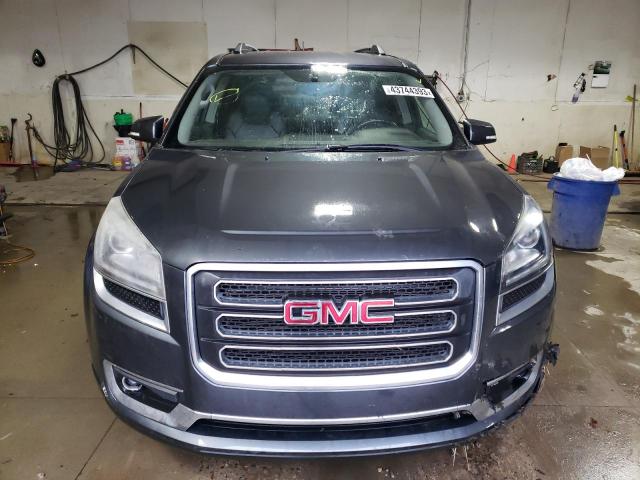 1GKKVRKD5EJ146754 GMC Acadia Slt-1