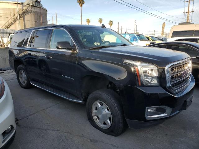 1GKS2GKC8KR170886 GMC Yukon Xl K1500 Slt