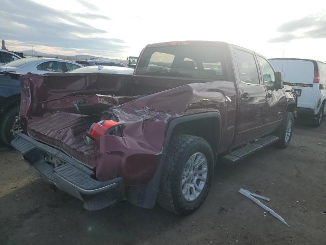 3GTU2UEC0EG563509 GMC Sierra K1500 Sle