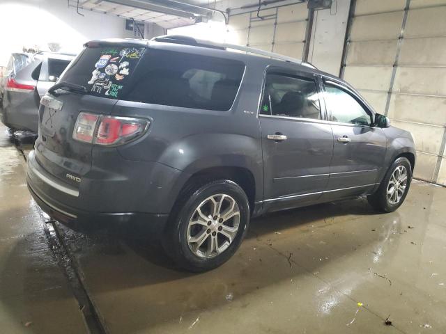 1GKKVRKD5EJ146754 GMC Acadia Slt-1