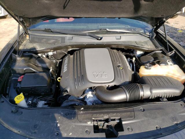 2C3CDXCT0FH914810 Dodge CHARGER R/T