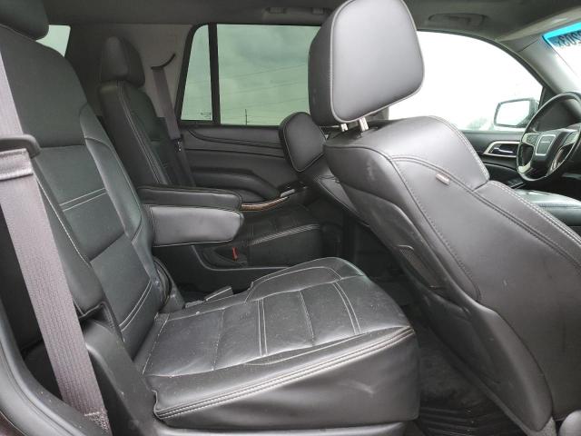 1GKS2CKJ0FR502106 GMC YUKON DENALI