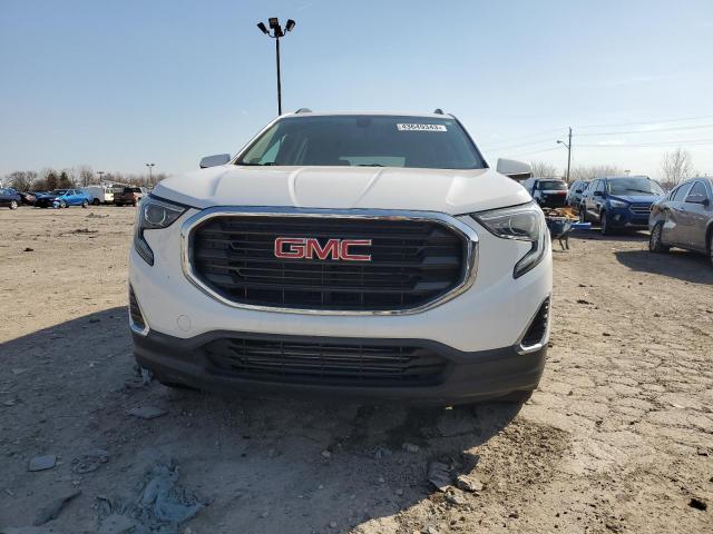 3GKALMEV3KL333505 GMC Terrain Sle
