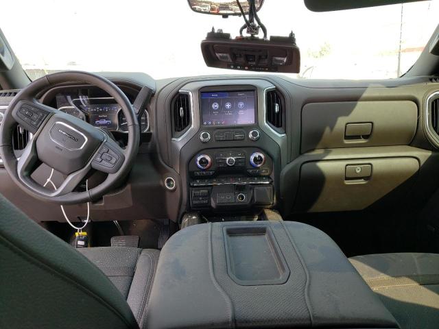 1GT49REY1MF269847 GMC Sierra K2500 Denali