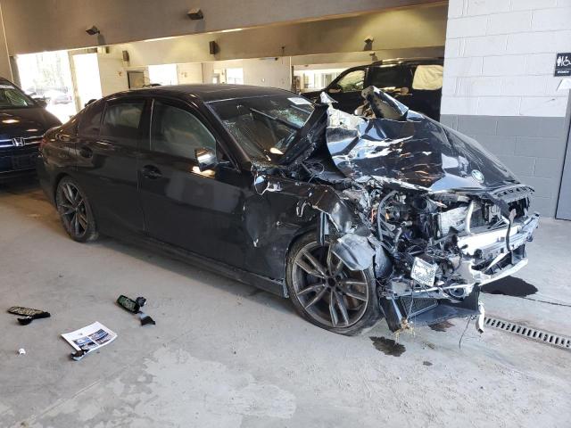 WBA5U7C05LA234404 BMW M340I