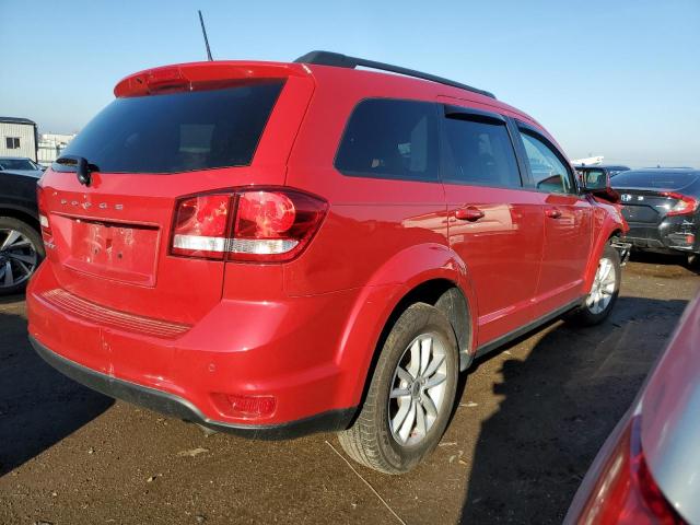 3C4PDCBB2KT867506 Dodge JOURNEY SE