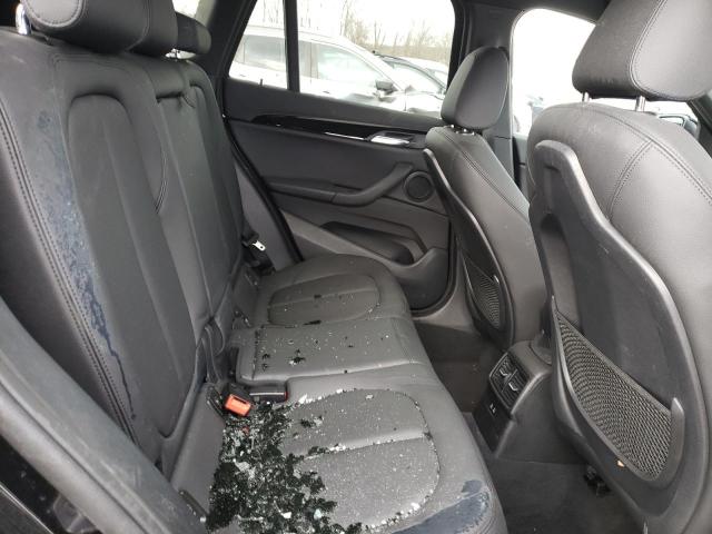 WBXHT3C57K5L89747 BMW X1 Xdrive28i