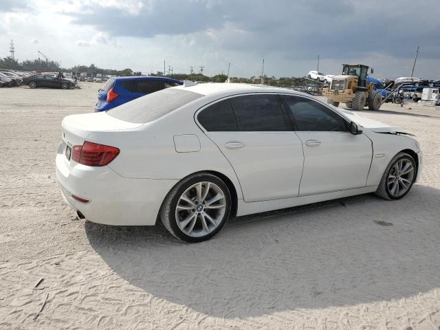 WBA5B1C58GG553555 BMW 535 I