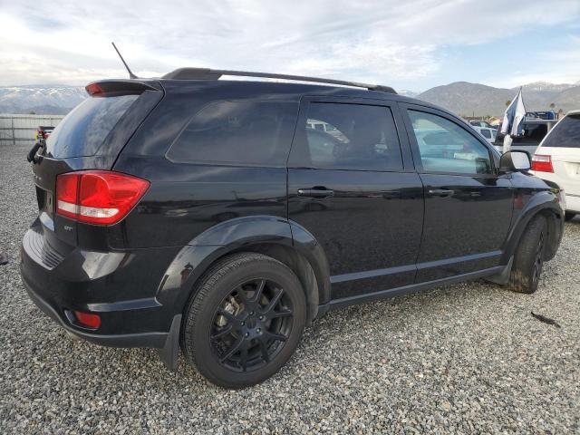3C4PDCEG3HT698452 Dodge JOURNEY GT