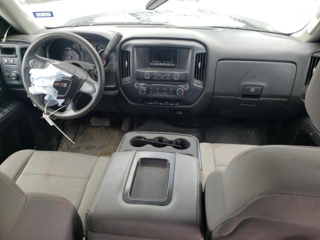 1GTR1TEH4FZ172864 GMC Sierra C1500