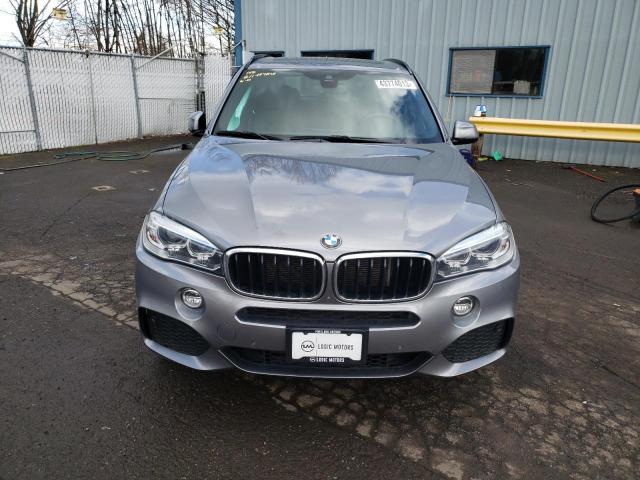 5UXKR0C53G0U10791 BMW X5 Xdrive35i