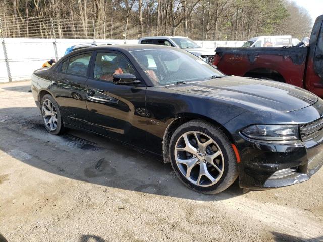 2C3CDXCT0FH914810 Dodge CHARGER R/T